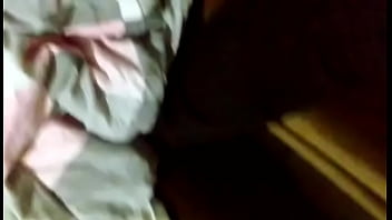 Ex esposa loira gostosa