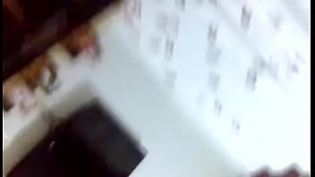 Ex esposa loira gostosa