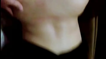 Ex esposa loira gostosa