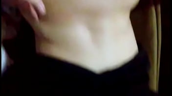 Ex esposa loira gostosa