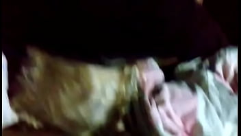 Ex esposa loira gostosa