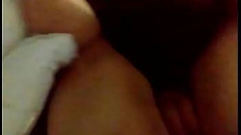 Ex esposa loira gostosa