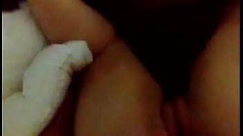 Ex esposa loira gostosa