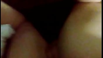 Ex esposa loira gostosa