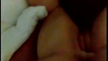 Ex esposa loira gostosa