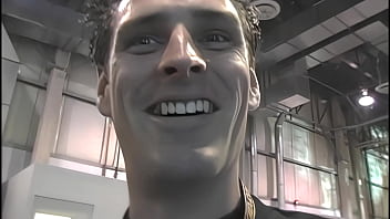 Samantha ryan is a ratchet valley skank