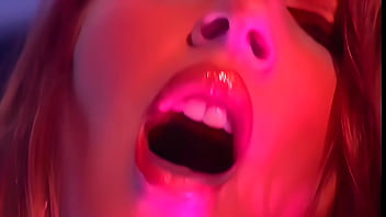 Samantha ryan is a ratchet valley skank