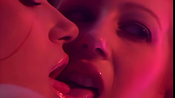 Samantha ryan is a ratchet valley skank