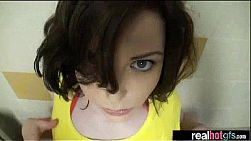 Hot Amateur Girl Get Sex In Front Of Camera Movie 13 thumbnail