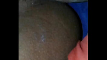My y step sister fucked by my little brother before she go to school part 2 My y step sister fucked by my little brother before she go to school part 2