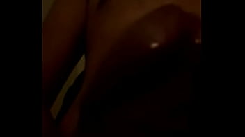 Cum lonely explotion