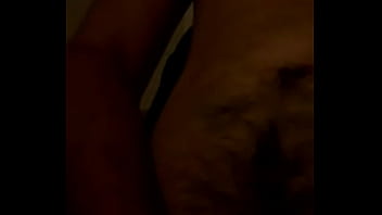 Cum lonely explotion