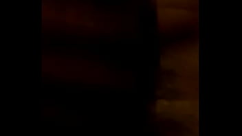 Cum lonely explotion