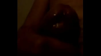 Cum lonely explotion