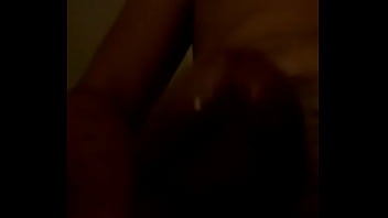 Cum lonely explotion