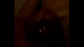 Cum lonely explotion