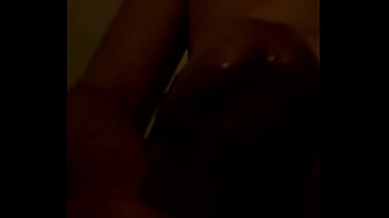 Cum lonely explotion