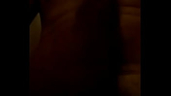 Cum lonely explotion