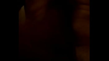 Cum lonely explotion