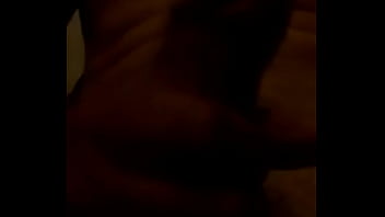 Cum lonely explotion