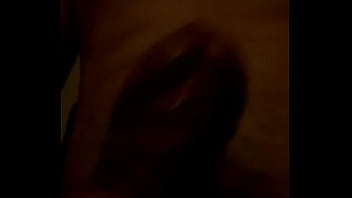 Cum lonely explotion