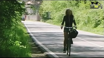 Manya è l'ingorda promo capitolo imminente