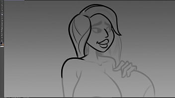 Dds broadcast by bmg on picarto from january 2022 a