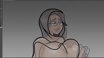 Dds broadcast by bmg on picarto from january 2022 a