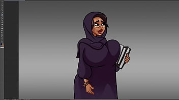 Dds broadcast by bmg on picarto from january 2022 a