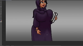 Dds broadcast by bmg on picarto from january 2022 a