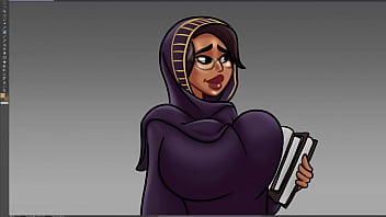 Dds broadcast by bmg on picarto from january 2022 a