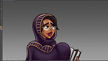 Dds broadcast by bmg on picarto from january 2022 a