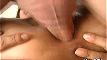 Blowjob pov 194