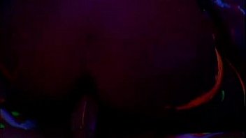 Trina had a good time