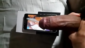 Uno mas para mi amiga