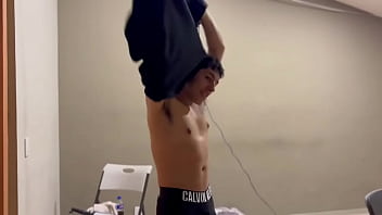 Ya tengo verificado mi canal de pornhub con quién creen que debería colaborar