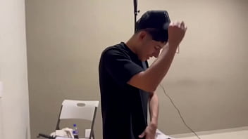 Ya tengo verificado mi canal de pornhub con quién creen que debería colaborar