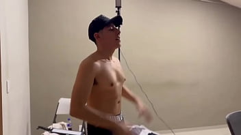 Ya tengo verificado mi canal de pornhub con quién creen que debería colaborar