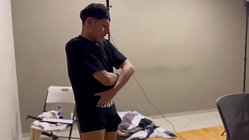 Ya Tengo Verificado Mi Canal De Pornhub Con Quién Creen Que Debería Colaborar thumbnail