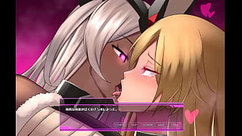 Witch knight anna japanese version hentai game gallery 5 Witch knight anna japanese version hentai game gallery 5