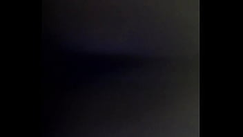 Video bokep part 25301839 Video bokep part 25301839