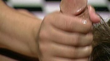 Metro wild and wicked 05 scene 5 extract 1