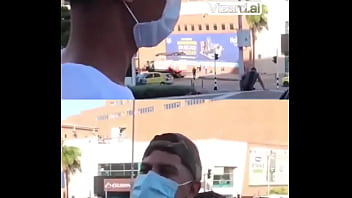 Quiero que esto crezca y se expanda #esfuerzo #chiclenoticias #historia #elchicletv #trabajo #sacrificio #atrevidoypegajo