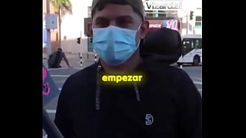 Quiero que esto crezca y se expanda #esfuerzo #chiclenoticias #historia #elchicletv #trabajo #sacrificio #atrevidoypegajo