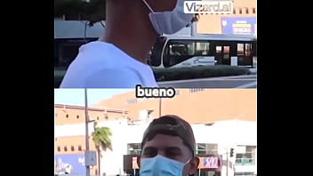 Quiero que esto crezca y se expanda #esfuerzo #chiclenoticias #historia #elchicletv #trabajo #sacrificio #atrevidoypegajo