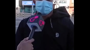 Quiero que esto crezca y se expanda #esfuerzo #chiclenoticias #historia #elchicletv #trabajo #sacrificio #atrevidoypegajo