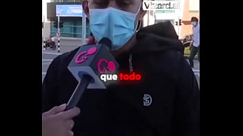 Quiero que esto crezca y se expanda #esfuerzo #chiclenoticias #historia #elchicletv #trabajo #sacrificio #atrevidoypegajo