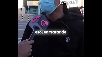 Quiero que esto crezca y se expanda #esfuerzo #chiclenoticias #historia #elchicletv #trabajo #sacrificio #atrevidoypegajo