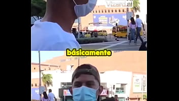 Quiero que esto crezca y se expanda #esfuerzo #chiclenoticias #historia #elchicletv #trabajo #sacrificio #atrevidoypegajo