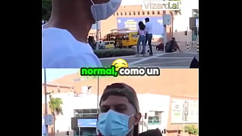 Quiero que esto crezca y se expanda #esfuerzo #chiclenoticias #historia #elchicletv #trabajo #sacrificio #atrevidoypegajo